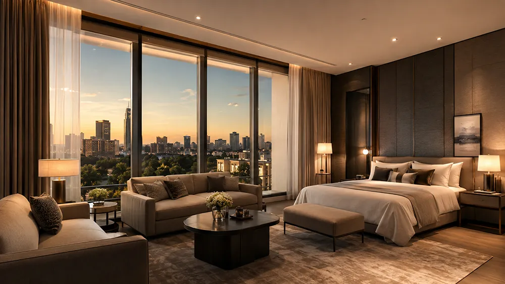 hotel-master hotel-master