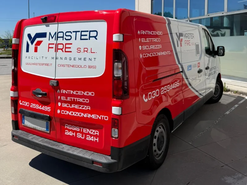 hotel-master azienda-specializzata-manutenzione-brescia