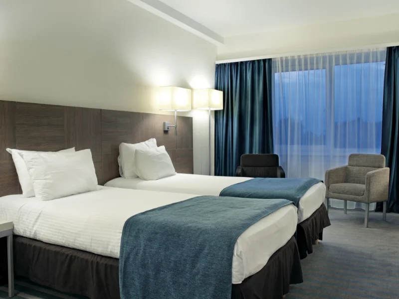 camera-da-letto-hotel camera-da-letto-hotel