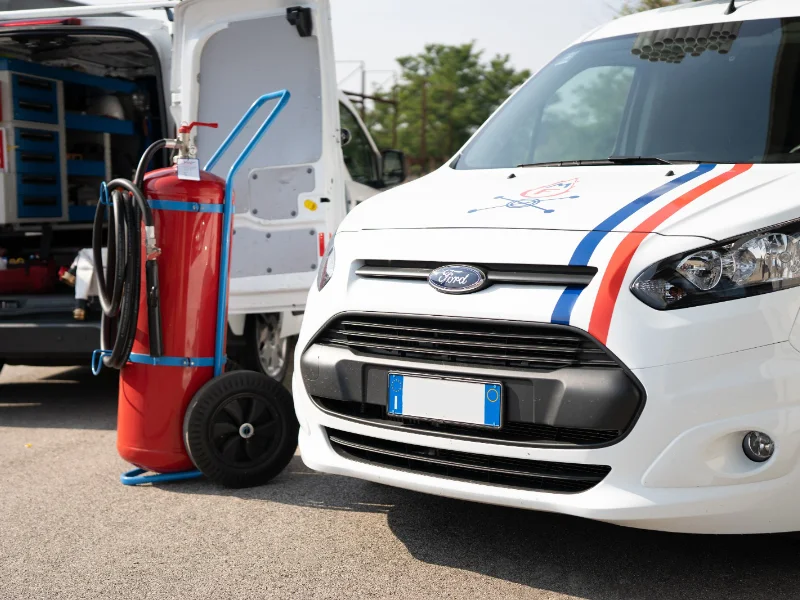 impianti-tecnologici-manutenzione-brescia