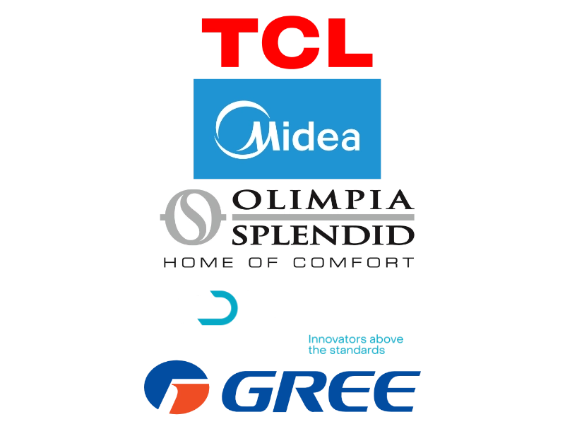 assistenza-hvac-e-condizionamento-brescia