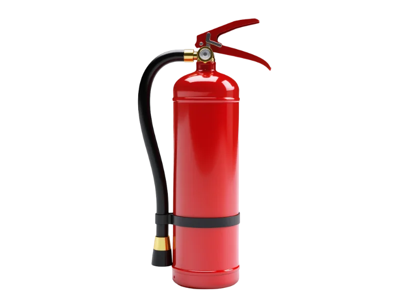 hotel-master assistenza-presidi-antincendio-brescia