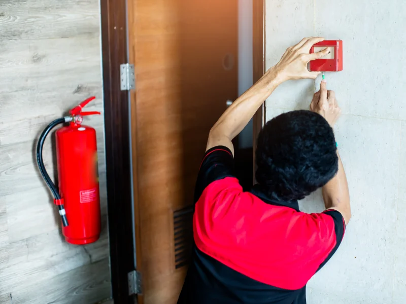 hotel-master impianti-antincendio-manutenzione-brescia-sirmione