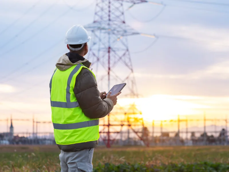 innovazione-facility-management-brescia-desenzano