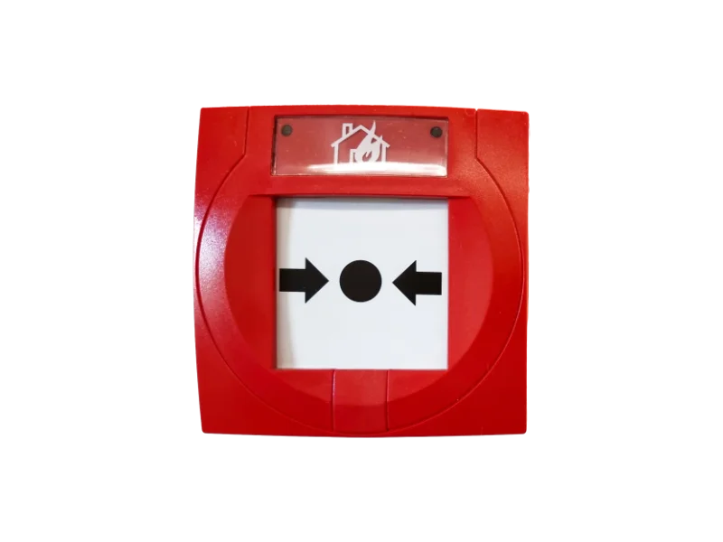 hotel-master manutenzione-assistenza-antincendio-sirmione