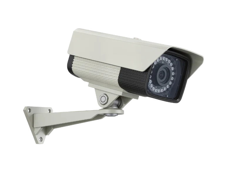 manutenzione-sistemi-sicurezza-azienda-brescia
