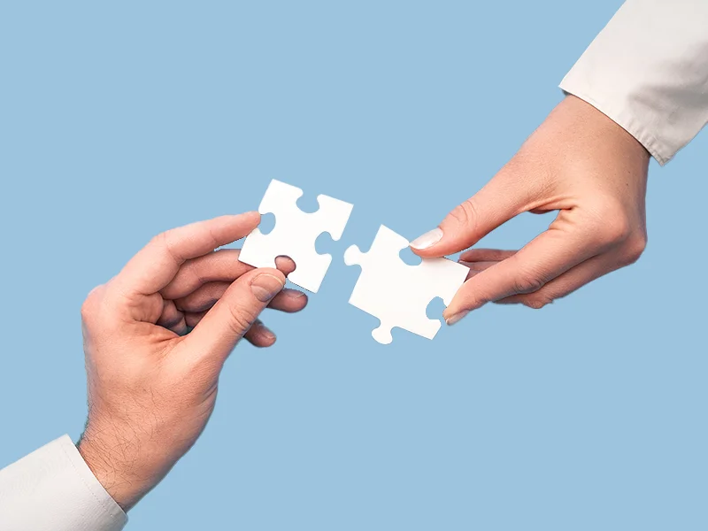 hotel-master progetto-su-misura-per-te